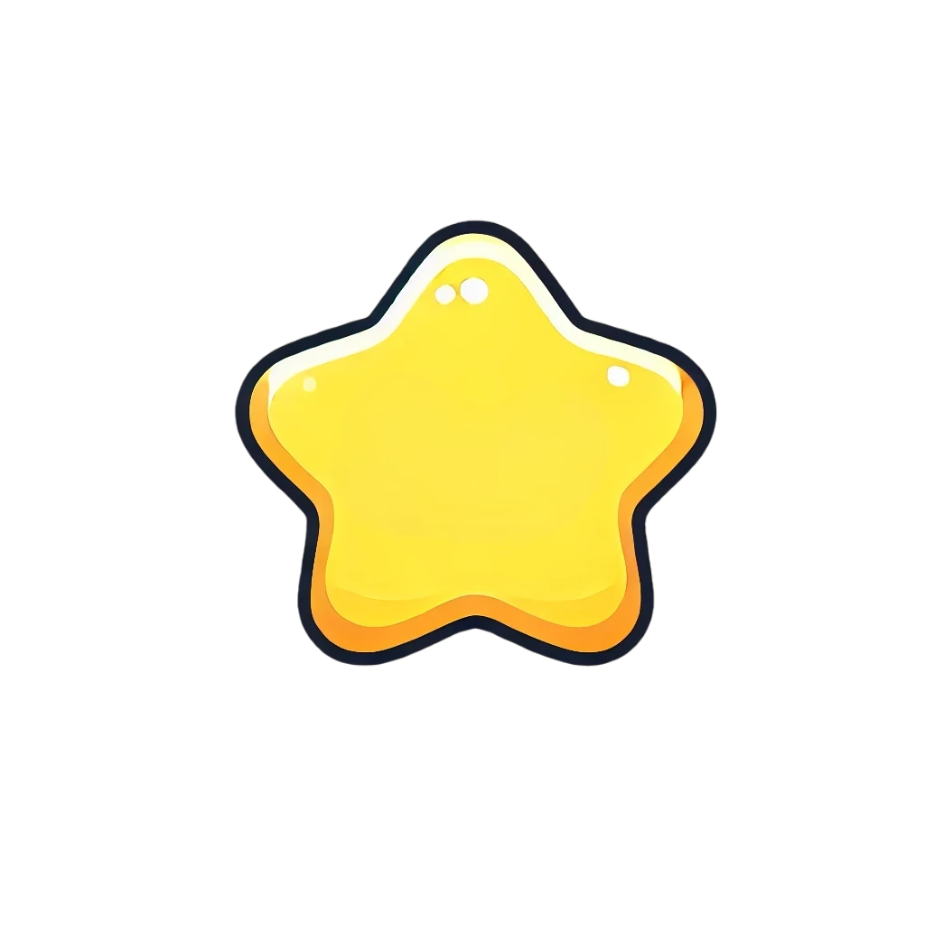 大同足球相关视频